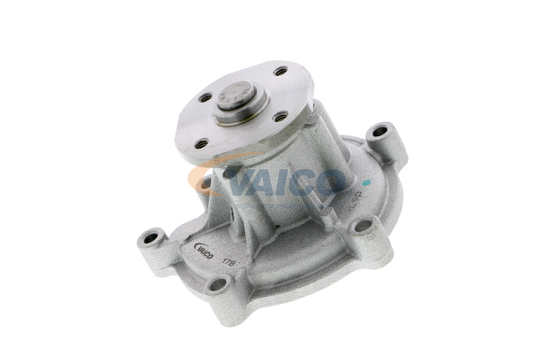 Pompa acqua V30-50056 VAICO