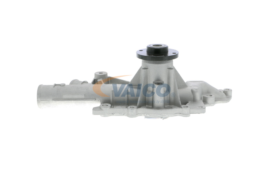 G-klass Vattenpump V30-50057 VAICO