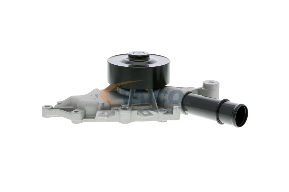 OEM A6112000401 VAICO Pompa acqua V30-50058 per MERCEDES-BENZ