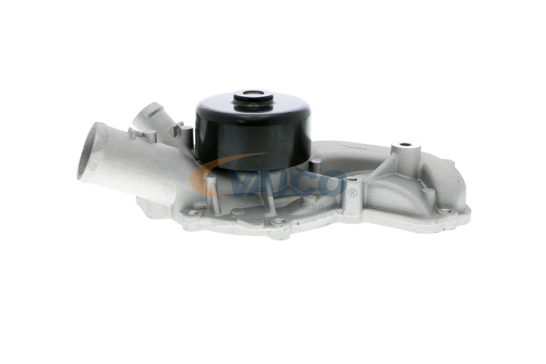 OEM A6282000101 VAICO Pompa acqua V30-50062 per MERCEDES-BENZ, LANCIA