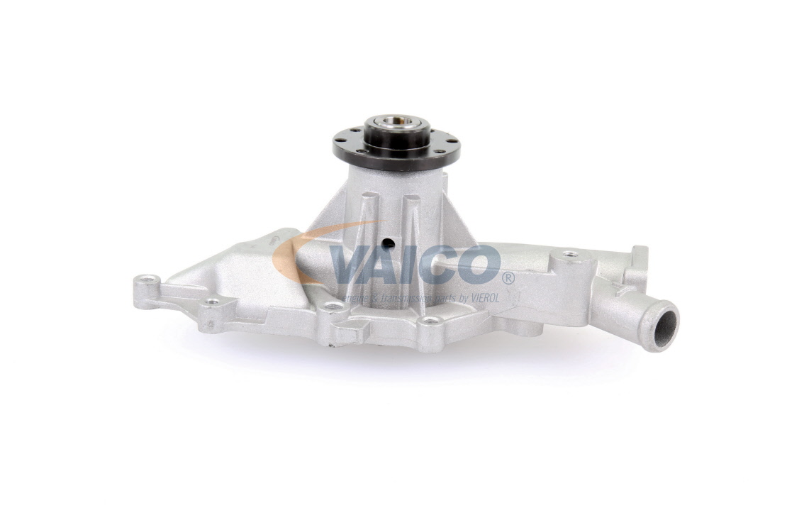 OEM 05138057AA VAICO Vesipumppu V30-50065 varten MERCEDES-BENZ, CHRYSLER, DODGE