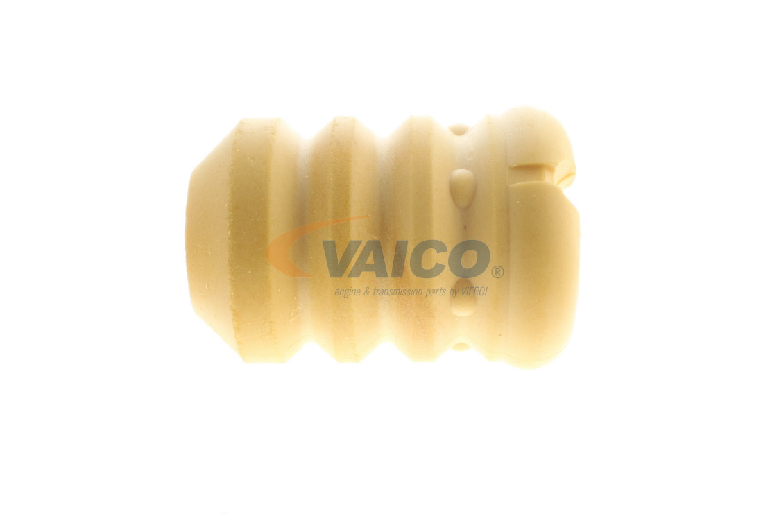 buy Rubber Buffer, suspension - VAICO (V30-6002)