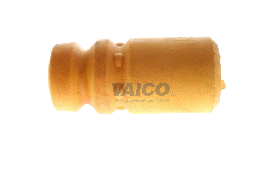 buy Rubber Buffer, suspension - VAICO (V30-6004)