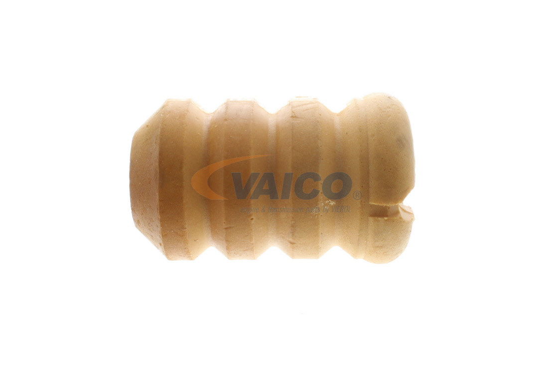 OEM A1293230544 VAICO Vaimennuskumi, jousitus V30-6030 varten MERCEDES-BENZ