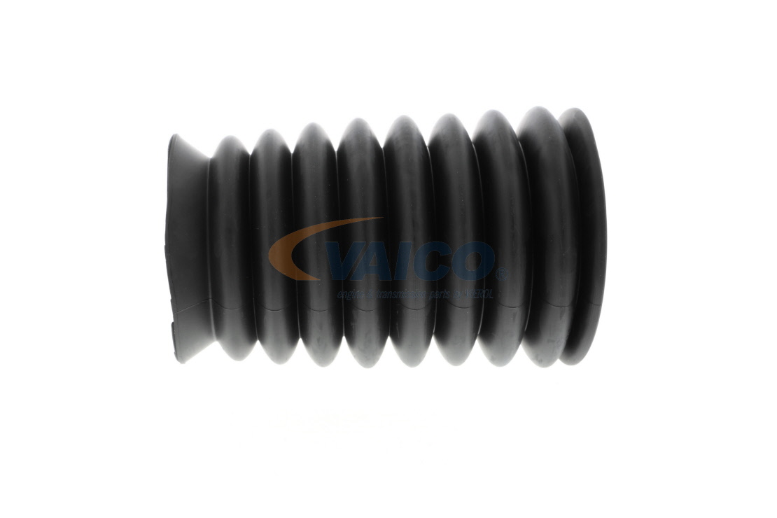 OEM 1293230192 VAICO  Schutzkappe / Faltenbalg, Stoßdämpfer V30-6033 für MERCEDES-BENZ