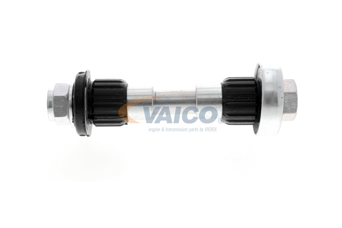 OEM A1264600819 VAICO Korjaussarja, suunnanvaihtovipu V30-7103-1 varten MERCEDES-BENZ