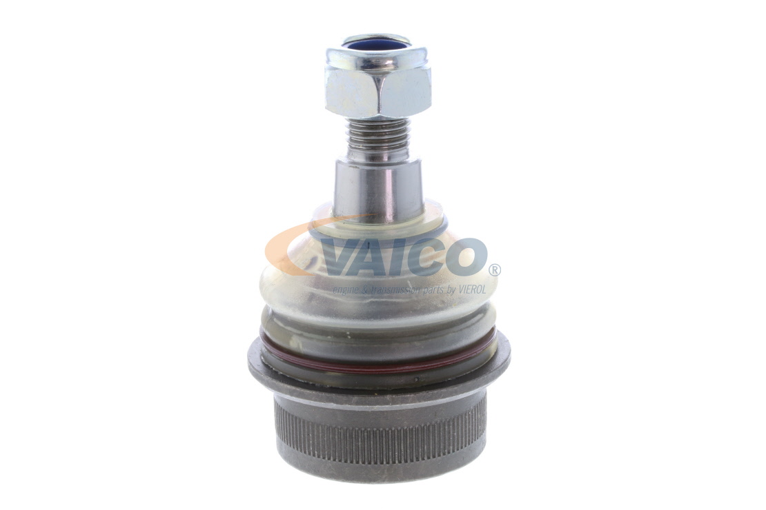 OEM A1163330927 VAICO Bærekule V30-7114-1 for MERCEDES-BENZ