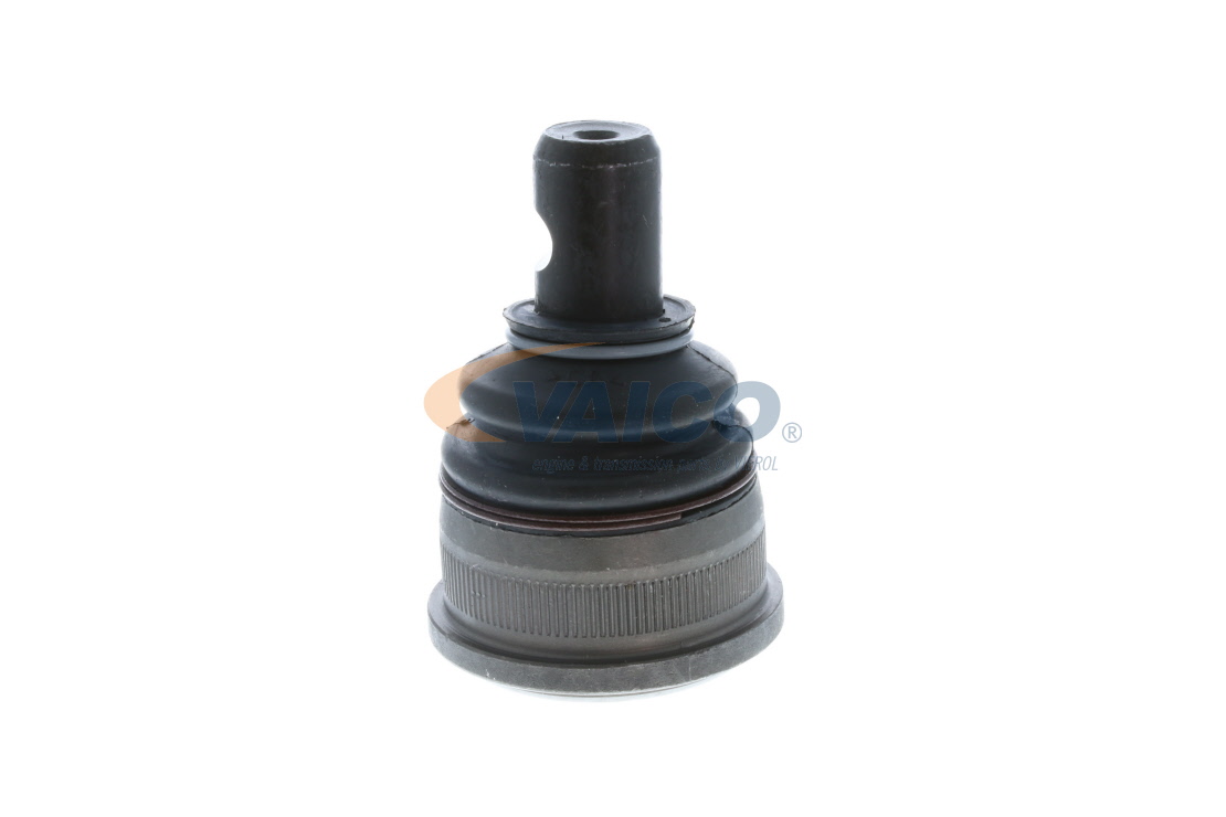 190 Spindelled V30-7116-1 VAICO