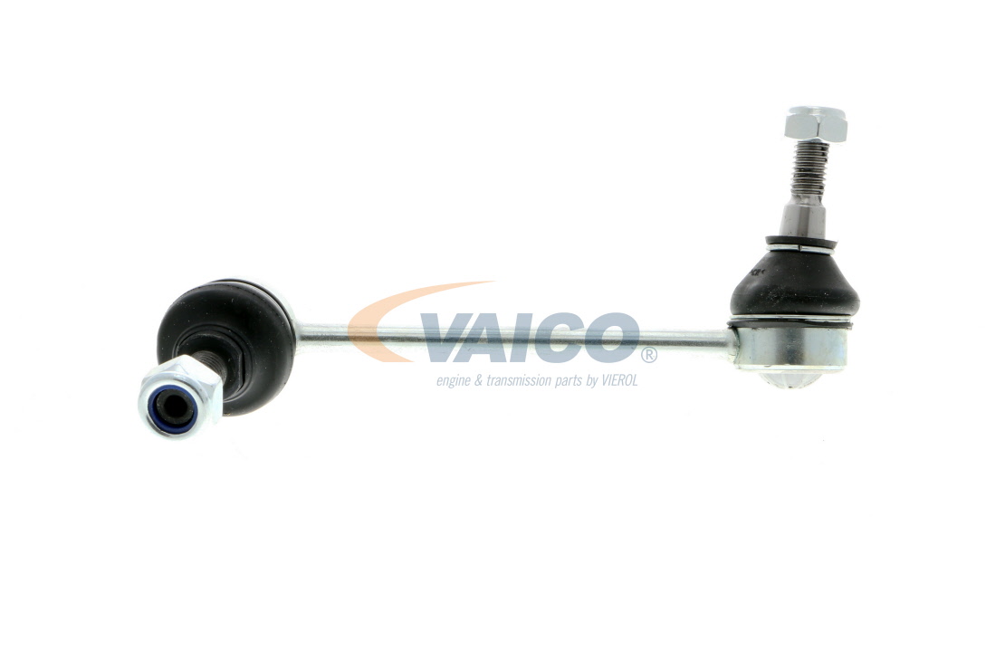 OEM 1403201289 VAICO Bieleta de suspensión V30-7137 para MERCEDES-BENZ, NISSAN, TOYOTA