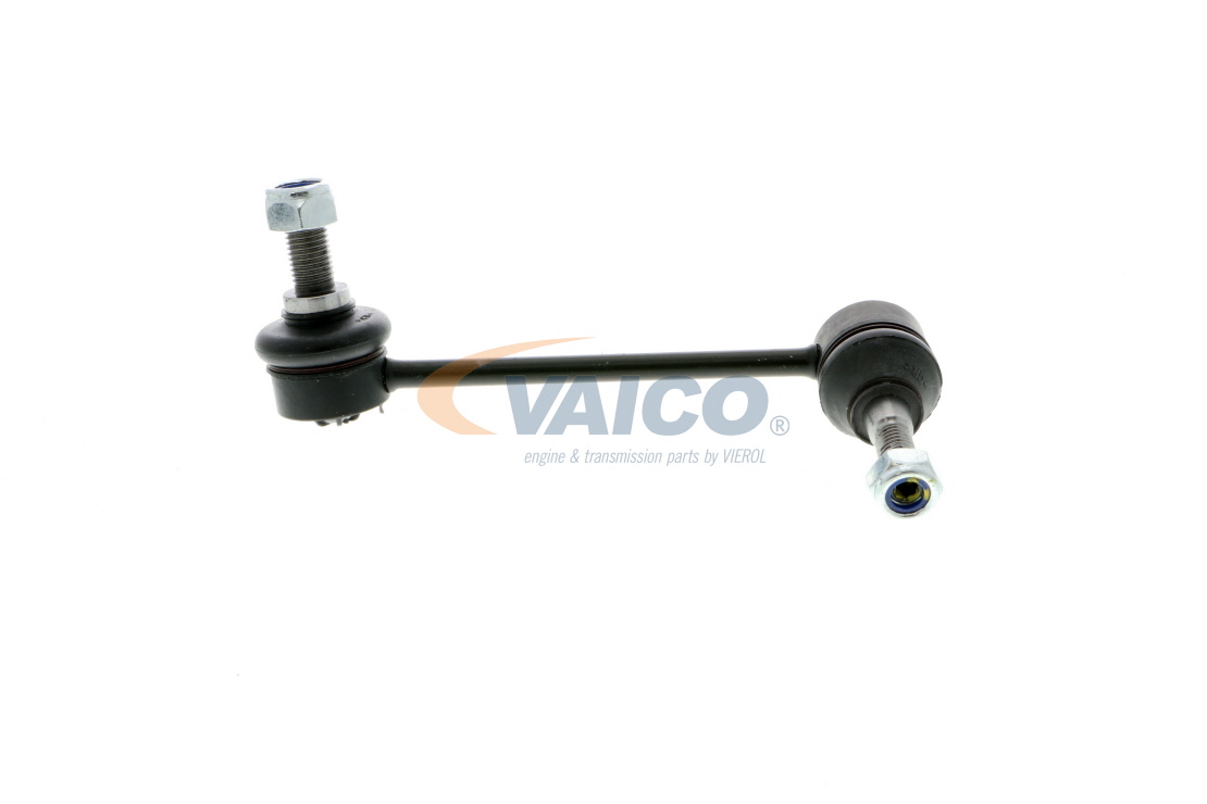 OEM A1403201189 VAICO Tanko, kallistuksenvaimennin V30-7139 varten MERCEDES-BENZ, NISSAN