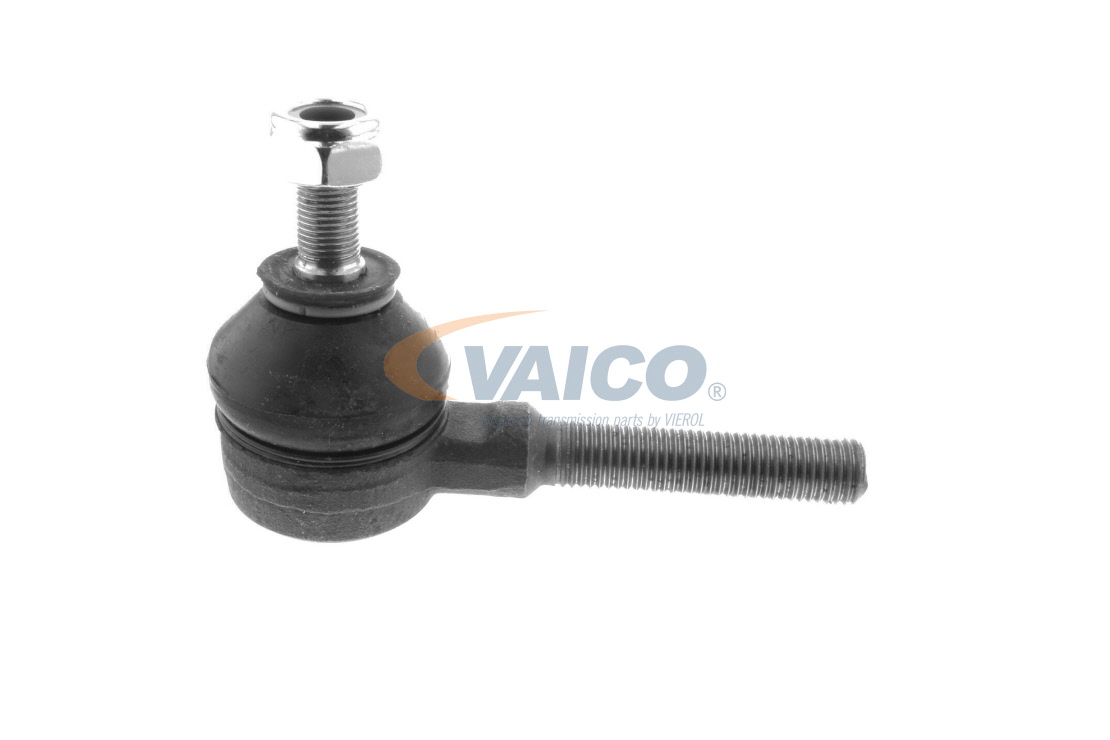 OEM A0003386110 VAICO Track rod end V30-7157 for MERCEDES-BENZ