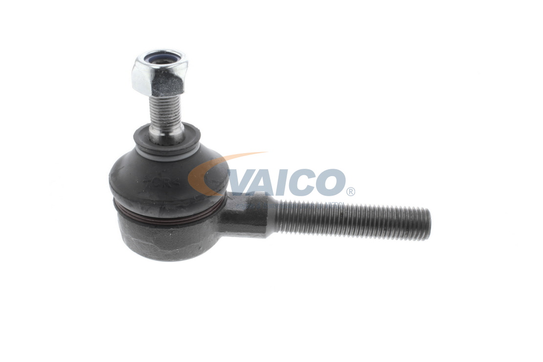 OEM A0003386210 VAICO Raidetangon pää V30-7158 varten MERCEDES-BENZ