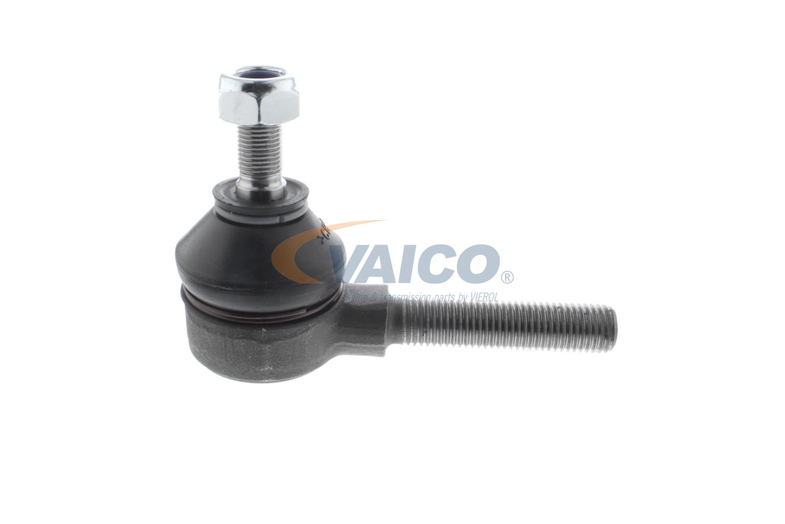 OEM A0003386310 VAICO Raidetangon pää V30-7161 varten MERCEDES-BENZ