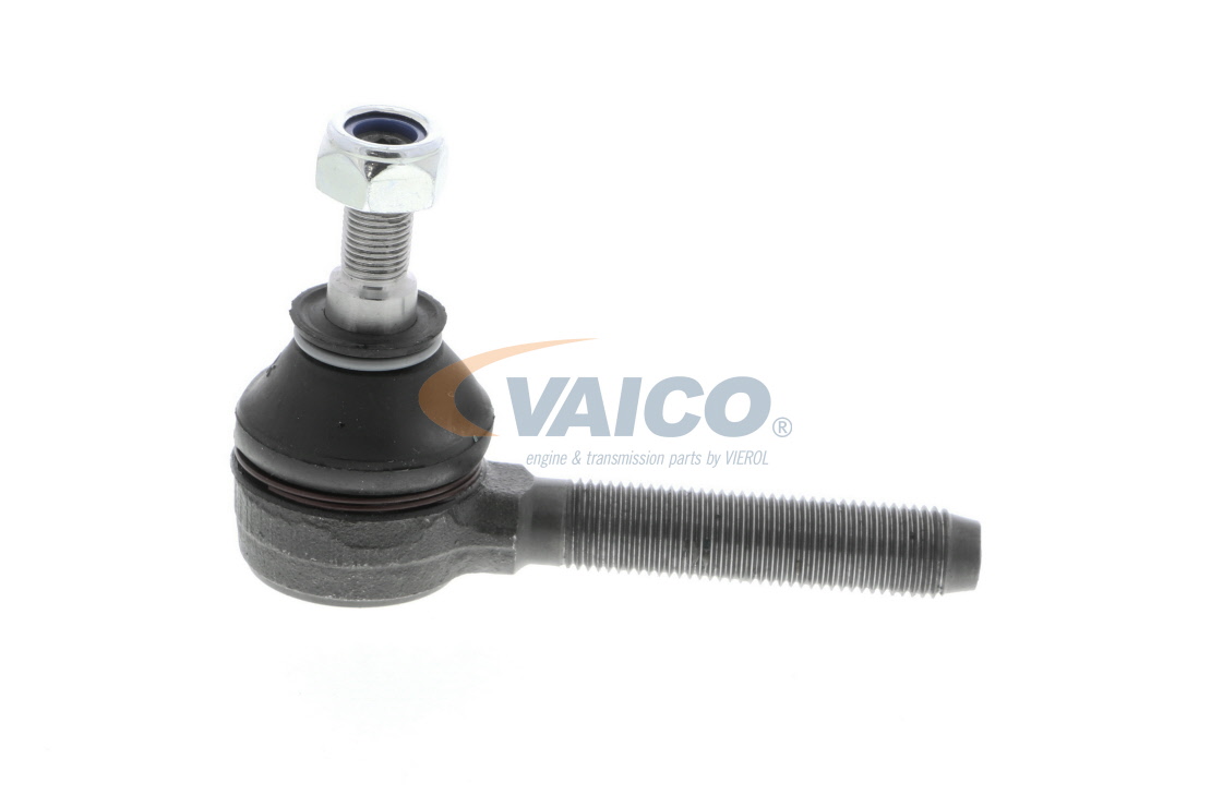 OEM A0003385110 VAICO Track rod end V30-7163-1 for MERCEDES-BENZ