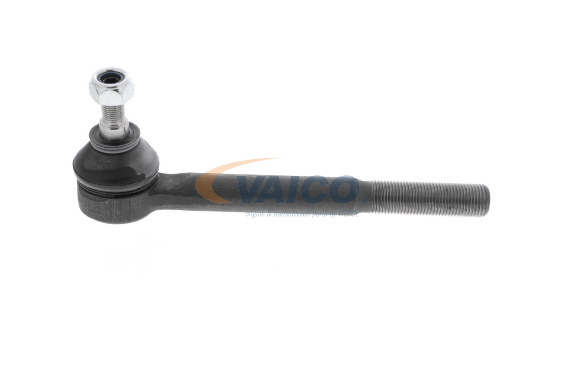OEM A1233380110 VAICO Rotule de direction V30-7166-1 pour MERCEDES-BENZ, MITSUBISHI