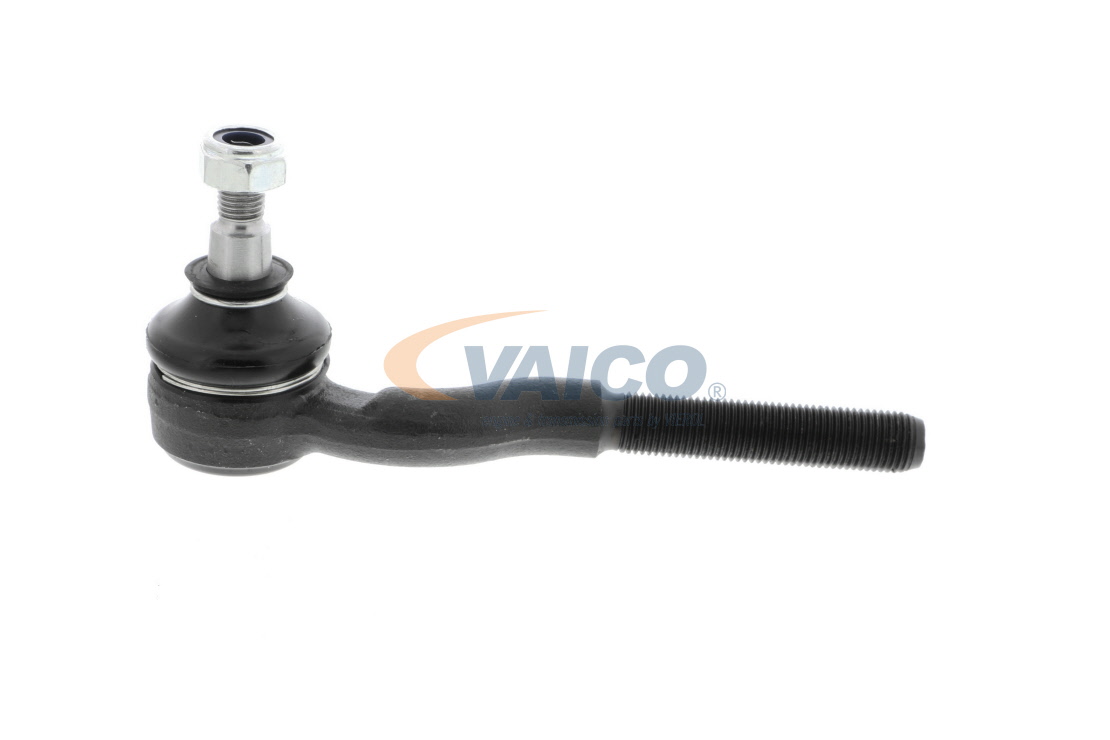 OEM 0013303835 VAICO Raidetangon pää V30-7189 varten MERCEDES-BENZ