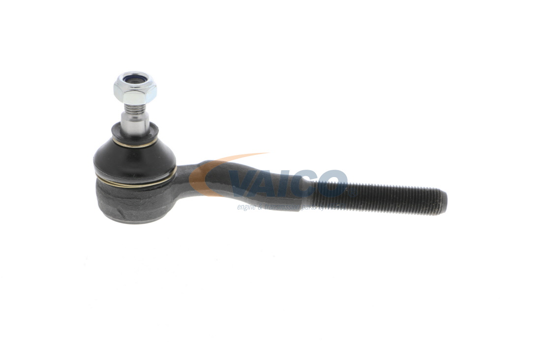 OEM 0013303935 VAICO Raidetangon pää V30-7191 varten MERCEDES-BENZ