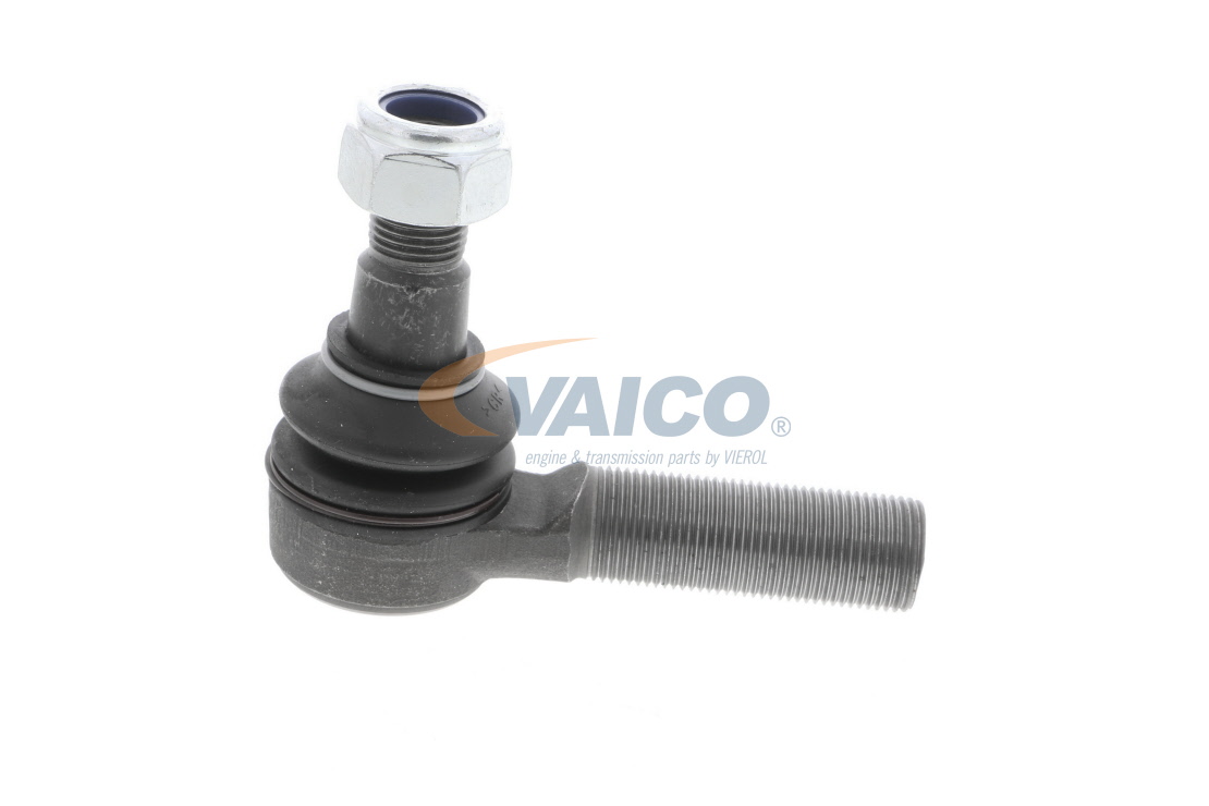 OEM 0013304835 VAICO  Spurstangenkopf V30-7195 für MERCEDES-BENZ, FORD, DAIMLER