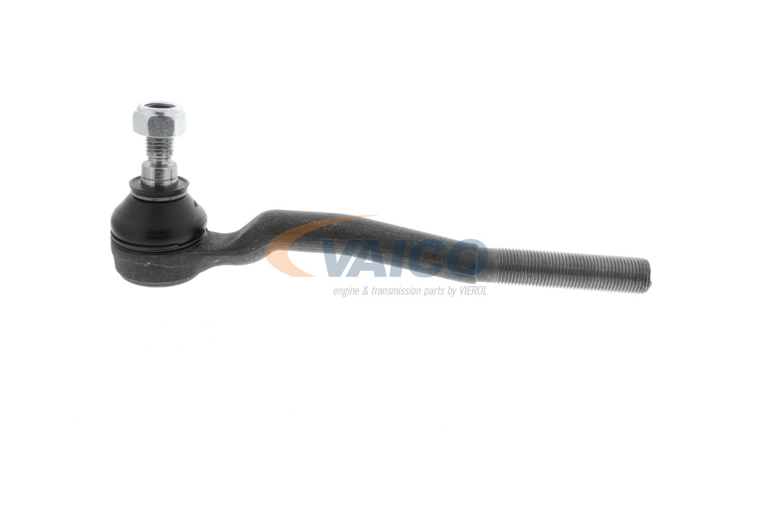 OEM A0013306235 VAICO Testina sterzo V30-7200 per MERCEDES-BENZ