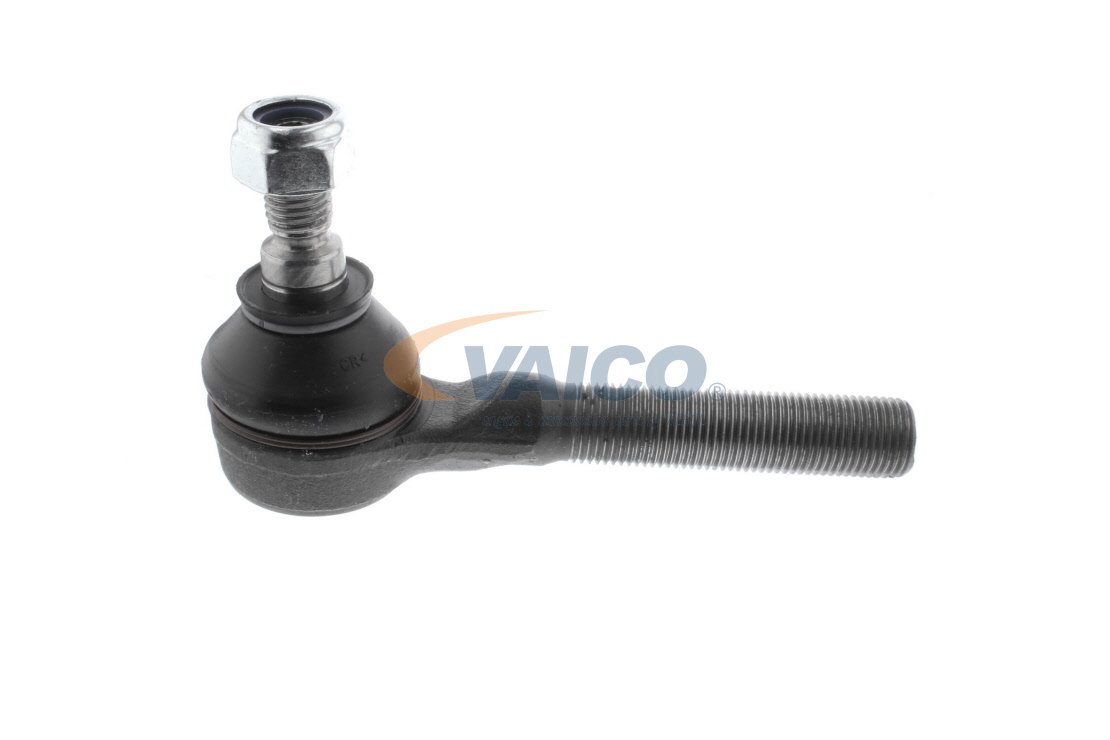 OEM A0013306335 VAICO Testina sterzo V30-7201 per MERCEDES-BENZ