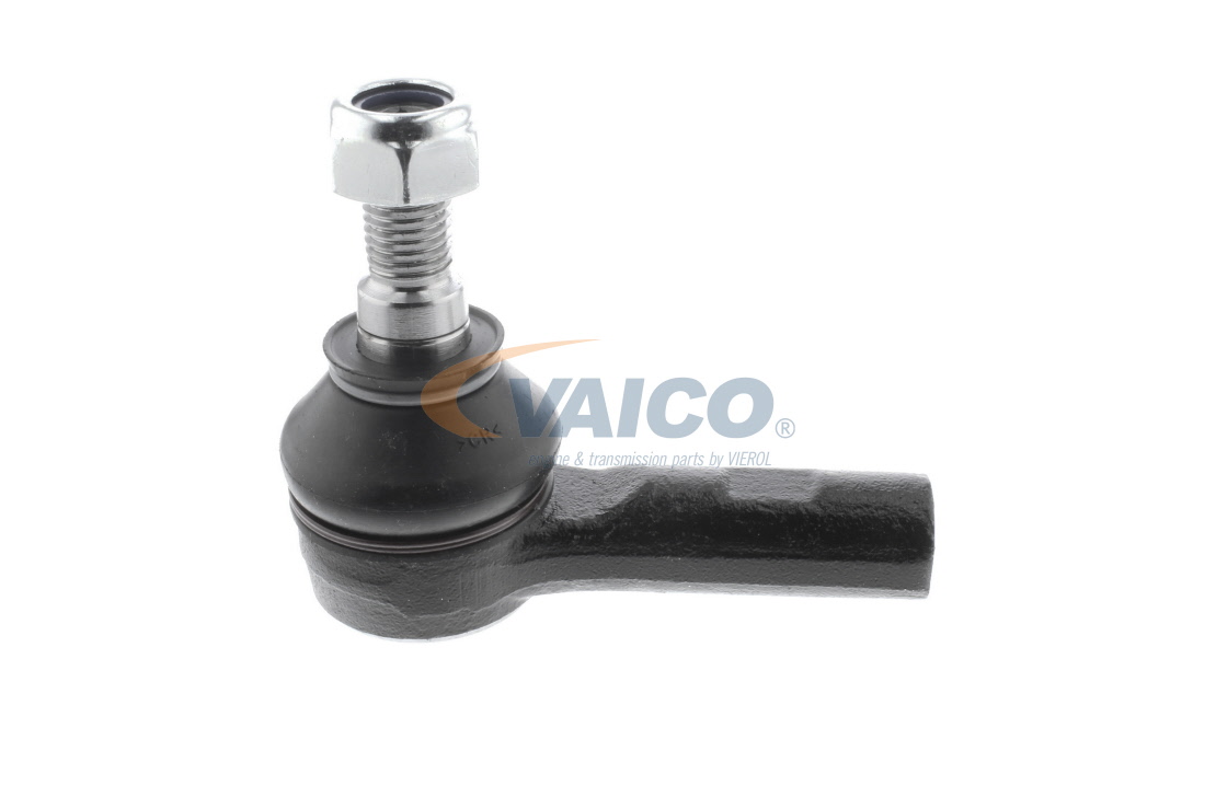 OEM 0013307435 VAICO Track rod end V30-7202-1 for MERCEDES-BENZ, CHRYSLER