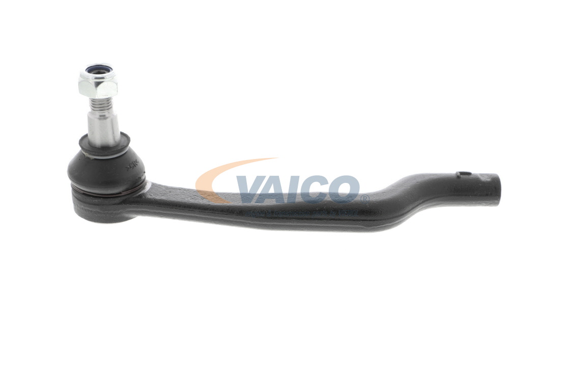 OEM 1683301135 VAICO Testina sterzo V30-7203 per MERCEDES-BENZ, KIA