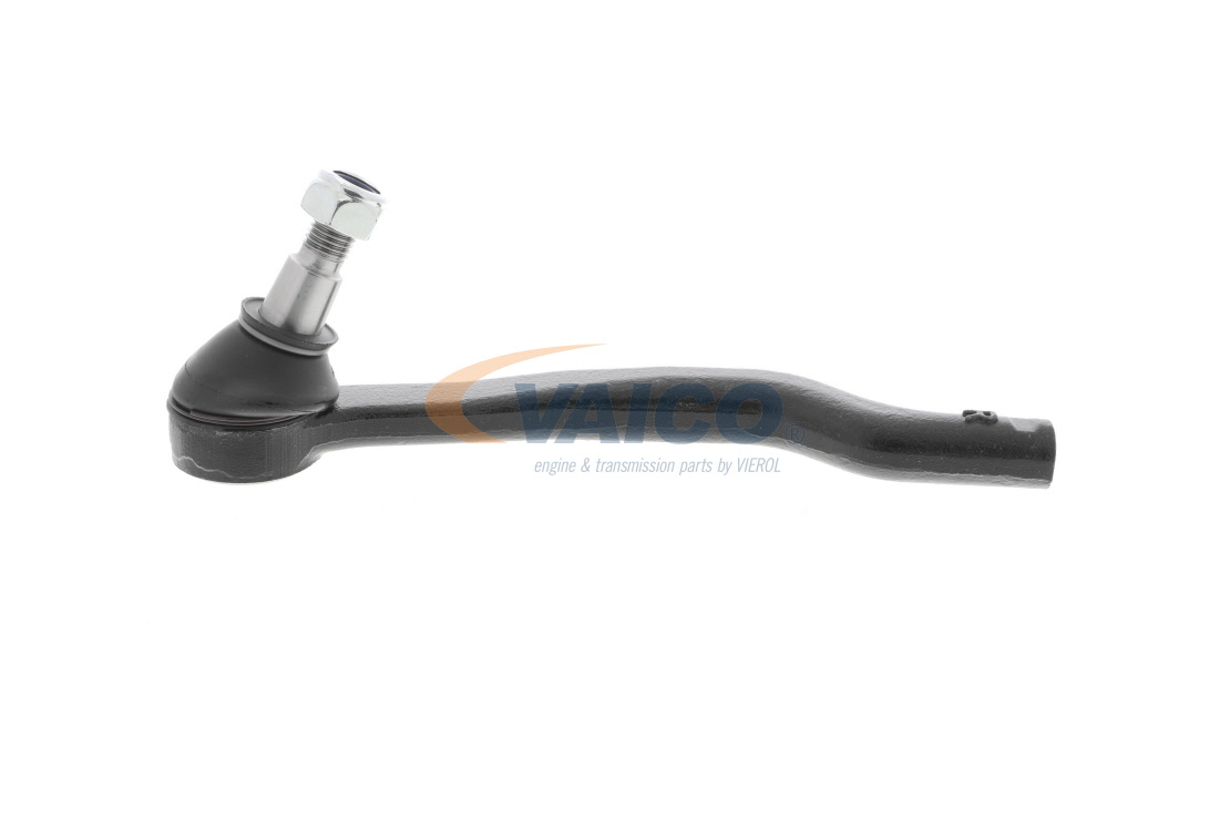 OEM 1683301235 VAICO Testina sterzo V30-7204 per MERCEDES-BENZ, KIA