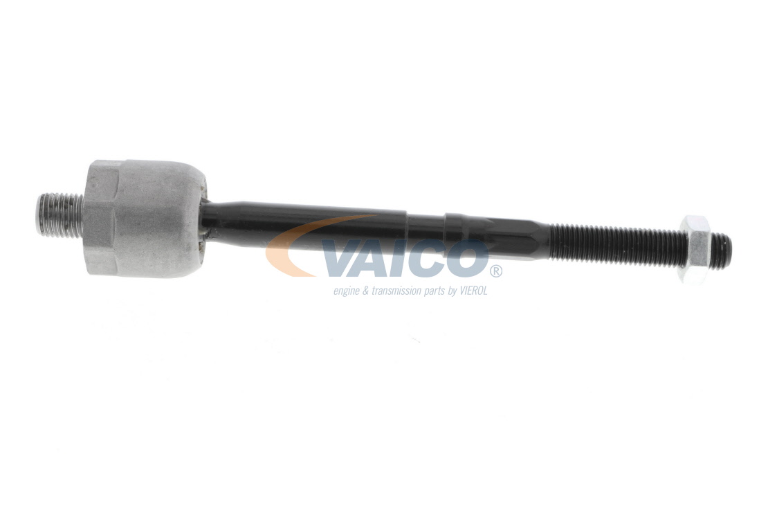 OEM A168330133505 VAICO Raidetangon pää, suora V30-7205 varten MERCEDES-BENZ, HYUNDAI