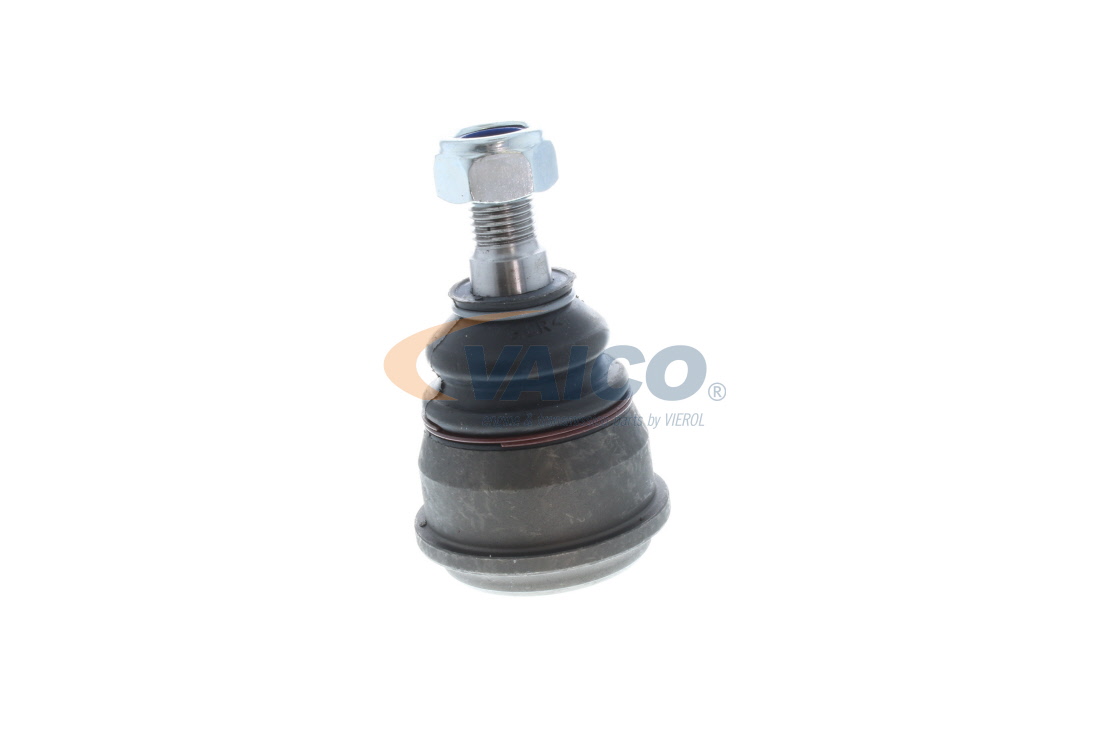 OEM A1153331127 VAICO Pallonivel V30-7209 varten MERCEDES-BENZ