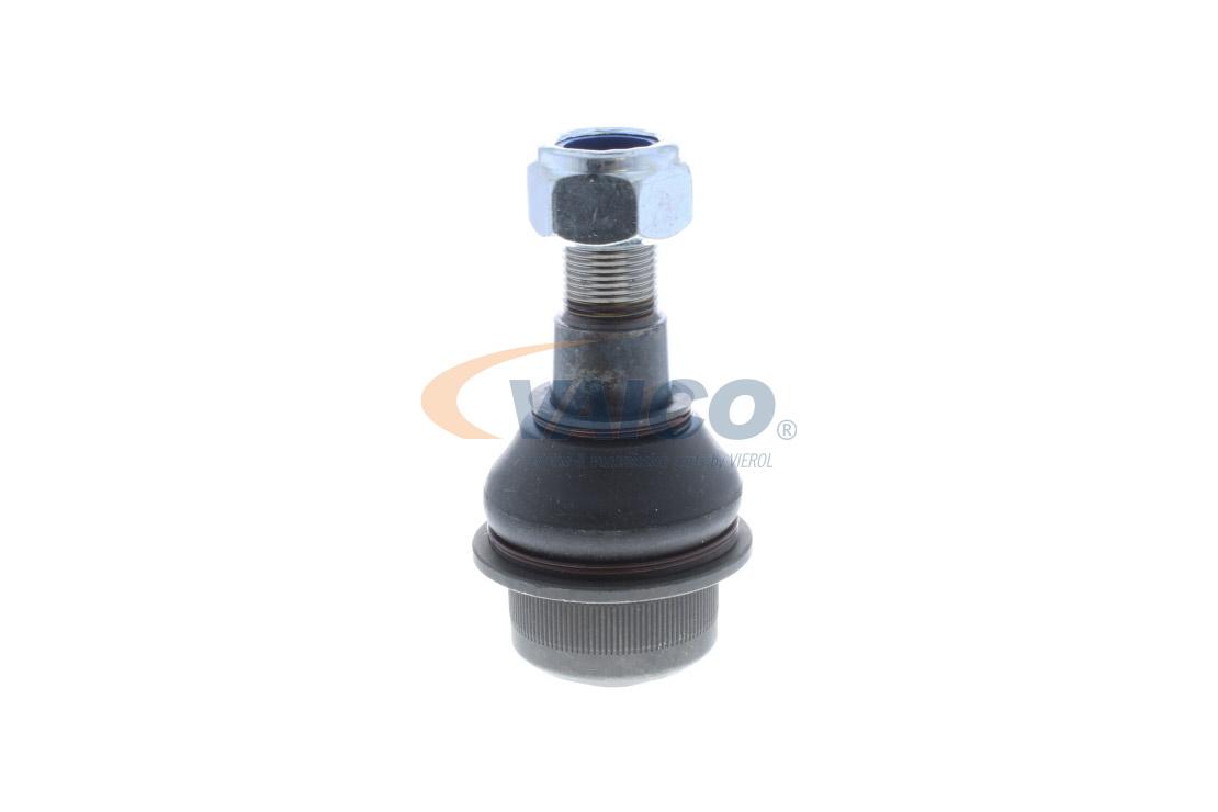 Fuseekogel (V30-7211) van VAICO Voor VW LT 28-46 II Flatbed Vrachtwagen / Chassis (2DC, 2DF, 2DG, 2DL, 2DM) 2.5 TDI (61 KW / 83 PK / Van 2001)