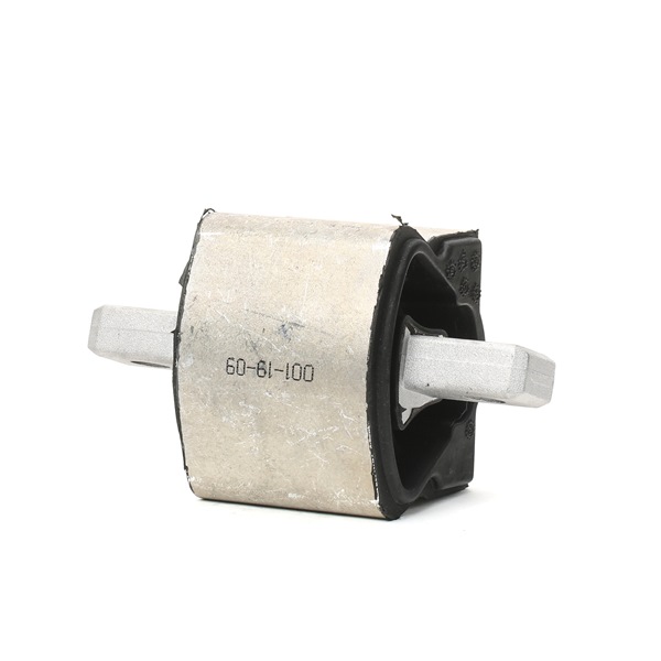 VAICO Suspensão, caixa de velocidades automática (V30-7228) para MERCEDES-BENZ Classe C Sedan (W204) C 180 Kompressor (204.044, 204.045) (115 KW / 156 CV / de 2008)