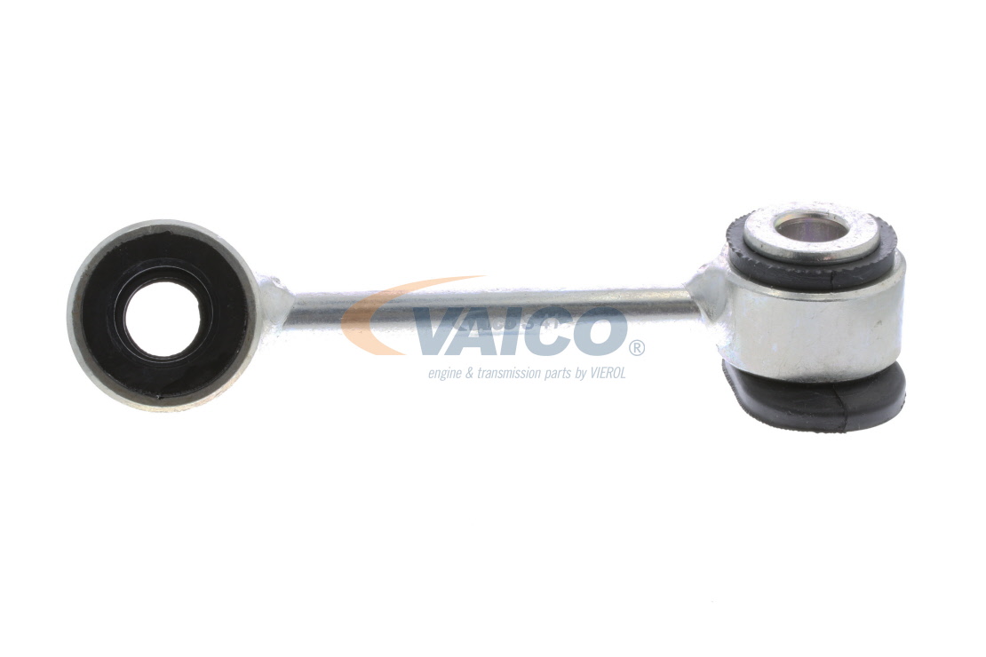 OEM A2103202289 VAICO Tanko, kallistuksenvaimennin V30-7233-1 varten MERCEDES-BENZ
