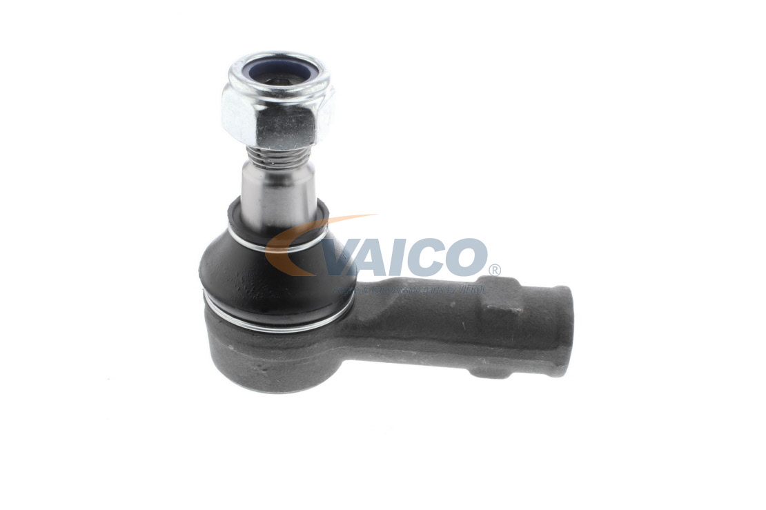 VAICO Rotule de direction V30-7249