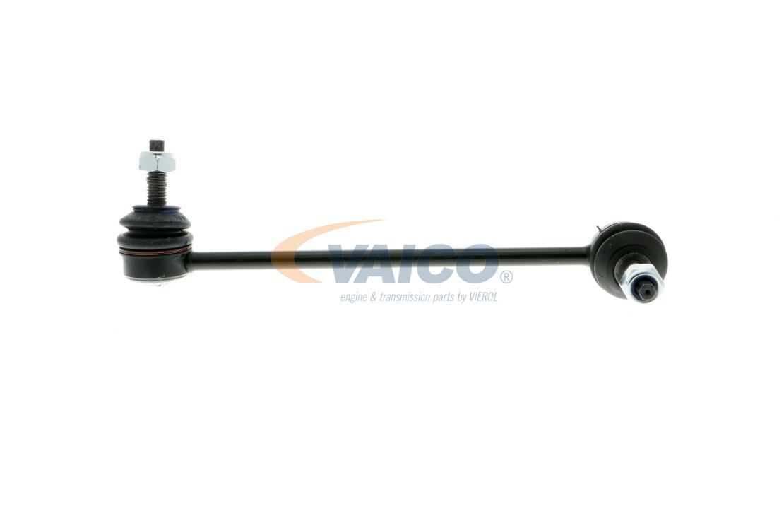 OEM A1683201089 VAICO Tanko, kallistuksenvaimennin V30-7257 varten MERCEDES-BENZ