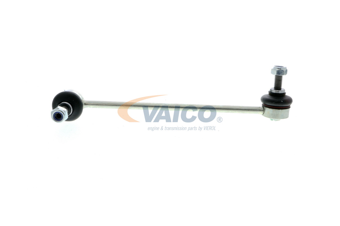 kaufen Koppelstange - VAICO (V30-7258)