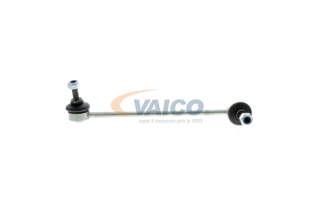 OEM A6383230368 VAICO Tanko, kallistuksenvaimennin V30-7259 varten MERCEDES-BENZ, MITSUBISHI, SMART