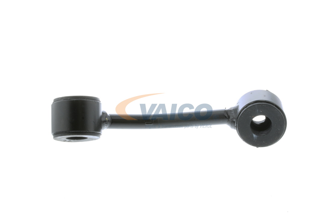OEM A9013200289 VAICO  Koppelstange V30-7261 für VW, MERCEDES-BENZ, DODGE