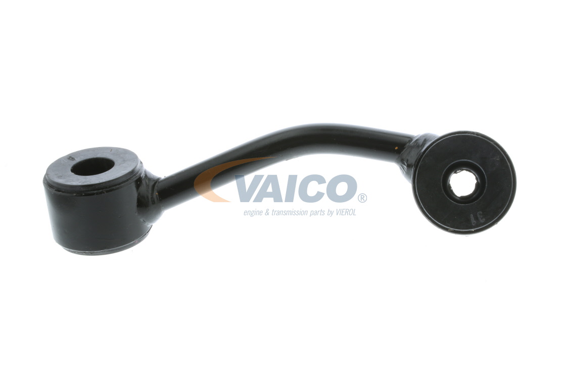 VAICO Koppelstange (V30-7262) von Ihrem MERCEDES-BENZ SPRINTER 3-t Bus (903) 308 E (903.372) (40 KW / 54 PS / ab 1996)
