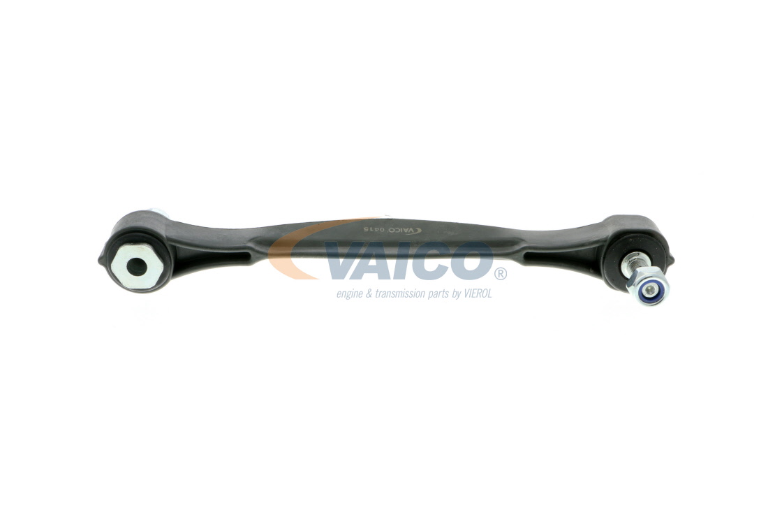 OEM A1403200889 VAICO Tanko, kallistuksenvaimennin V30-7265 varten MERCEDES-BENZ
