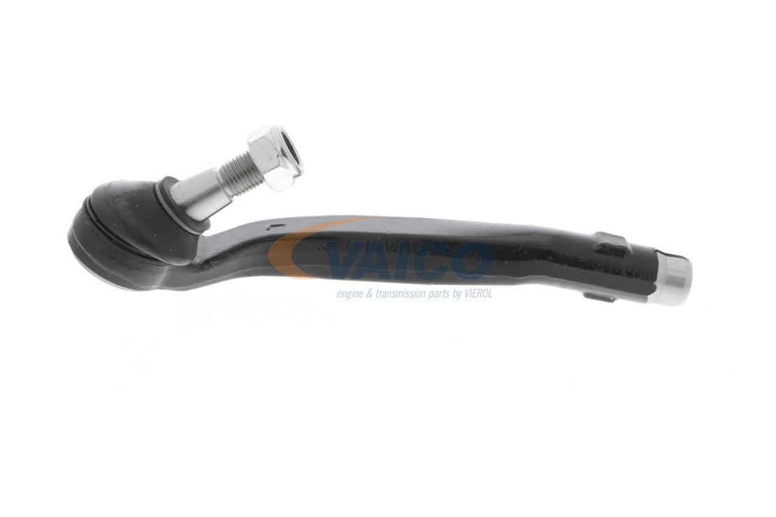 Styrled V30-7272 VAICO