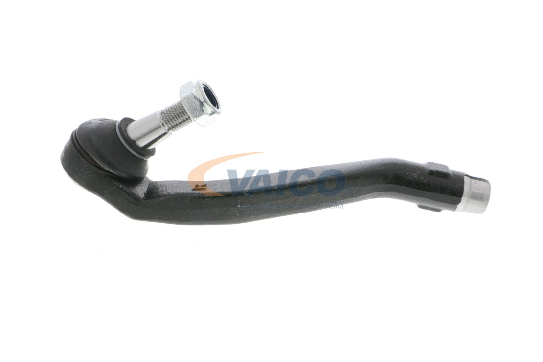 Classe M Rotule de direction V30-7273 VAICO