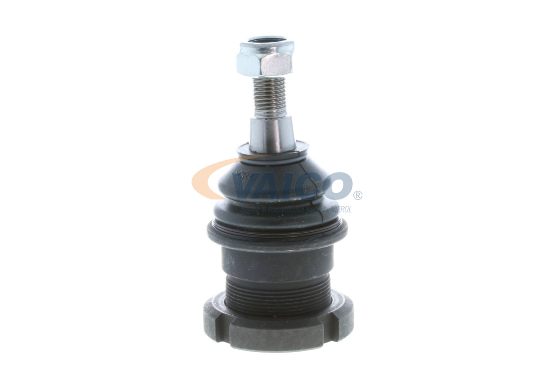 ostaa Pallonivel - VAICO (V30-7280)