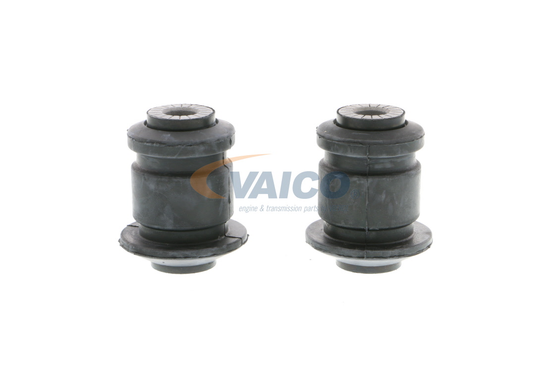 OEM A1633300175 VAICO Suspension, bras de liaison V30-7281 pour MERCEDES-BENZ