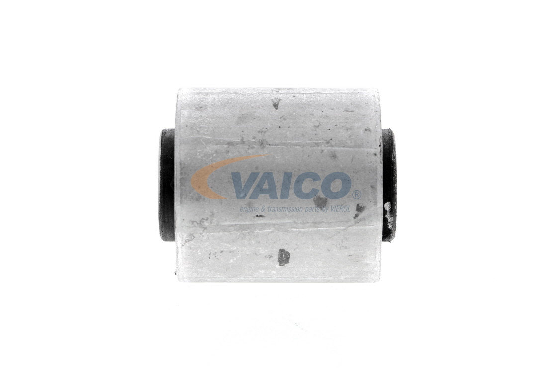 OEM 1633300275 VAICO Korjaussarja, akselirunko V30-7289 varten MERCEDES-BENZ