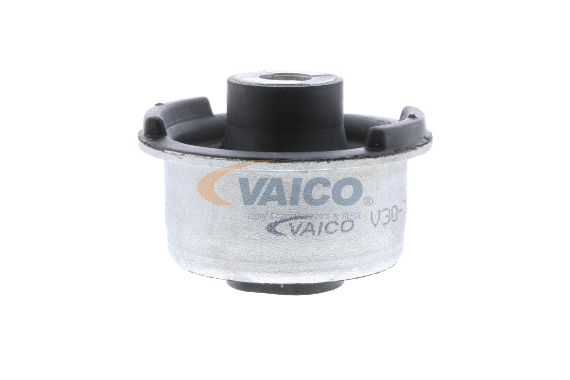 VAICO Lagerung, Lenker (V30-7296) in erstklassiger Qualität für MERCEDES-BENZ A-Klasse (W169) A 200 (169.033, 169.333) (100 KW / 136 PS / de 2004)