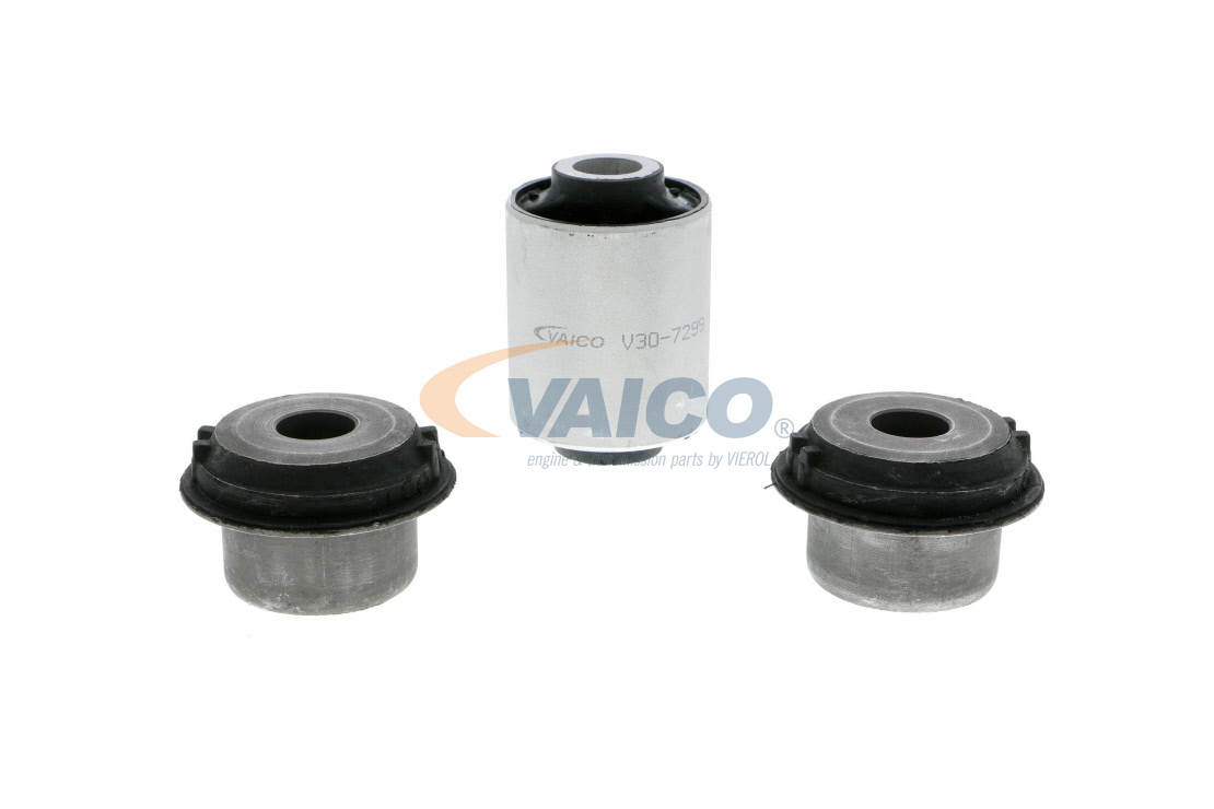 comprar Jogo de reparação, braço transversal - VAICO (V30-7299)