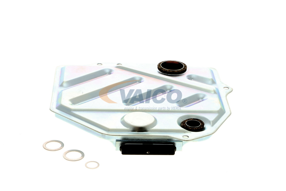 bestellen Hydraulikfilter, Automatikgetriebe - VAICO (V30-7300)