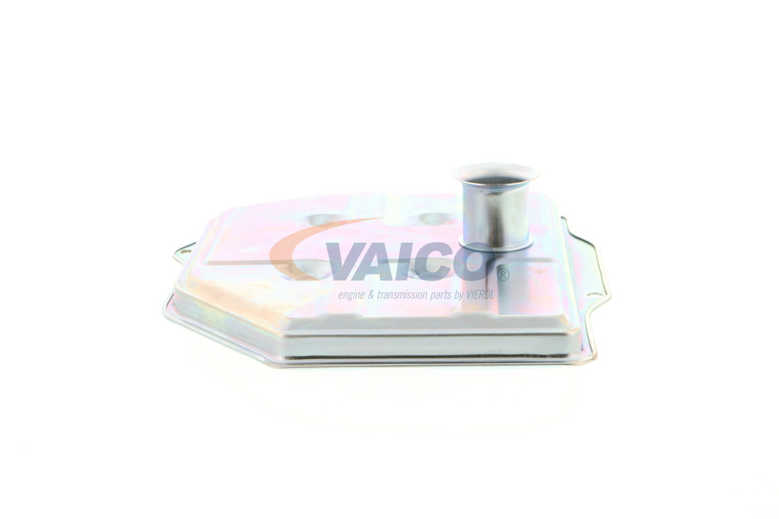 VAICO Hydraulikfilter, Automatikgetriebe V30-7317 VAICO Getriebefilter / Automatikgetriebe Filter V30-7317