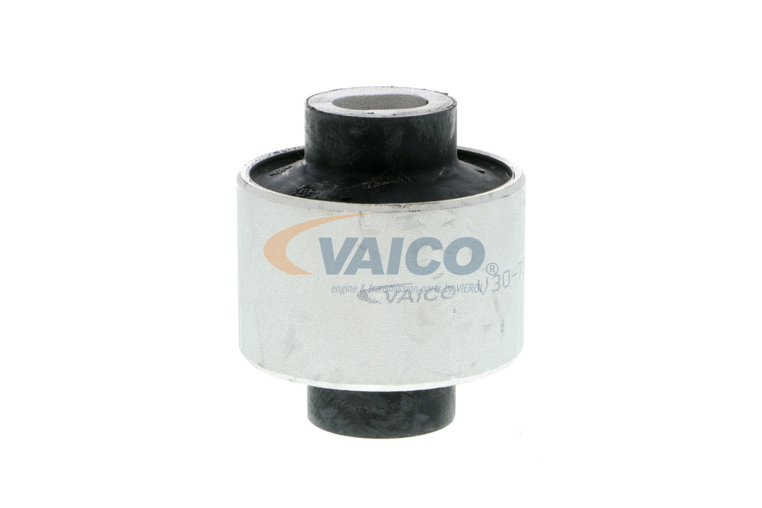 OEM A2303330614 VAICO Supporto braccio oscillante V30-7339 per MERCEDES-BENZ