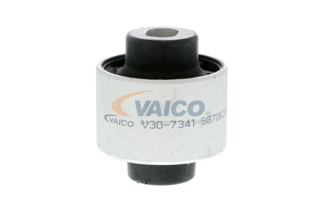 OEM A2113331014 VAICO Suspensión, Brazo oscilante V30-7341 para MERCEDES-BENZ
